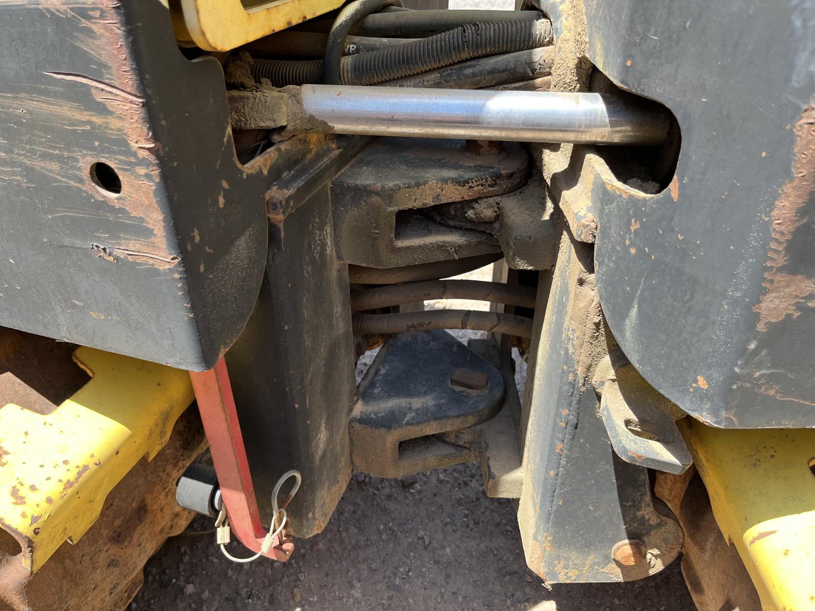 ./imagenes/INVOICE/2019/18110/WACKER RT820 (10).JPG